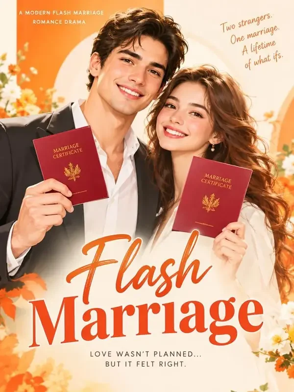 闪婚甜妻:老公轻点宠 - 甜宠短剧在线观看 成人短剧在线 - 闪婚甜妻:老公轻点宠 封面